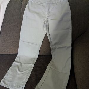 Dickies Women's work pants